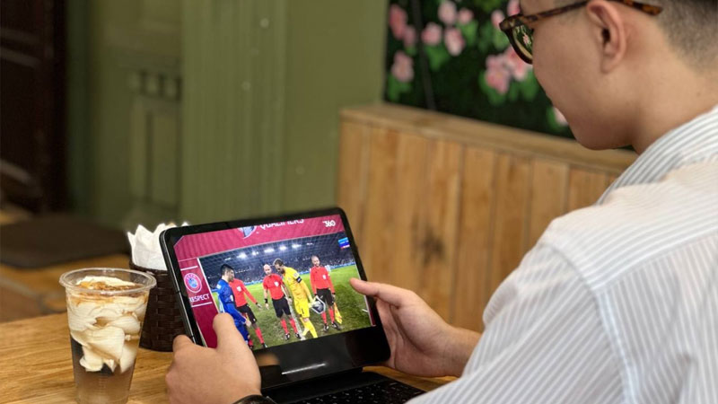 tai-tv360-ve-may-tinh-6