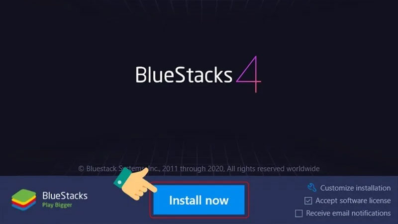 tai-tv360-ve-may-tinh-8