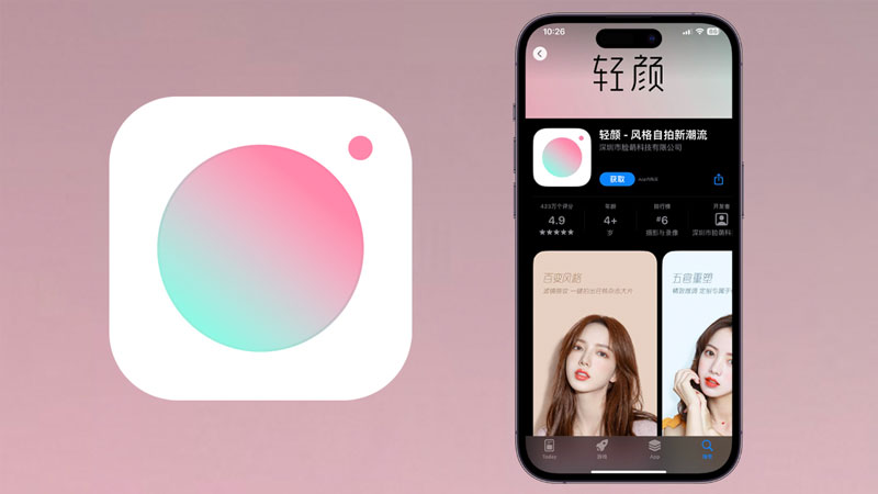 tai-ulike-cho-iphone-1