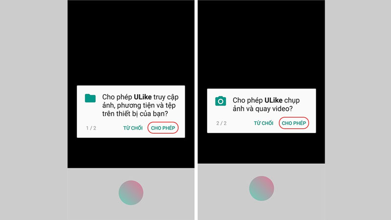 tai-ulike-cho-iphone-10