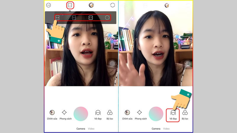 tai-ulike-cho-iphone-11