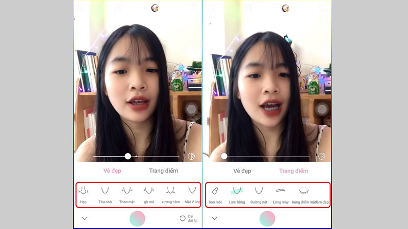 tai-ulike-cho-iphone-12