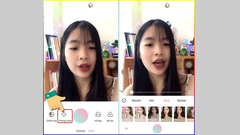 tai-ulike-cho-iphone-13