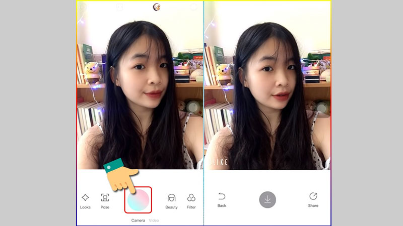 tai-ulike-cho-iphone-14