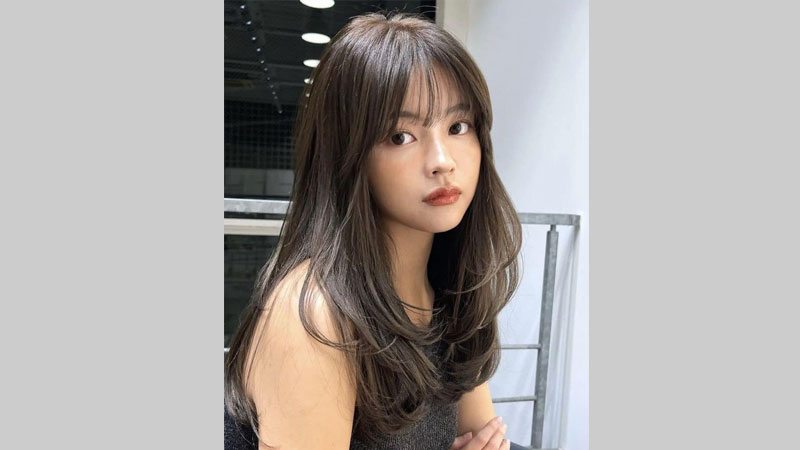 tai-ulike-cho-iphone-15