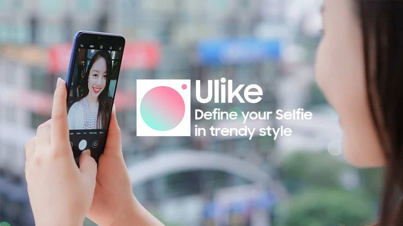 tai-ulike-cho-iphone-2