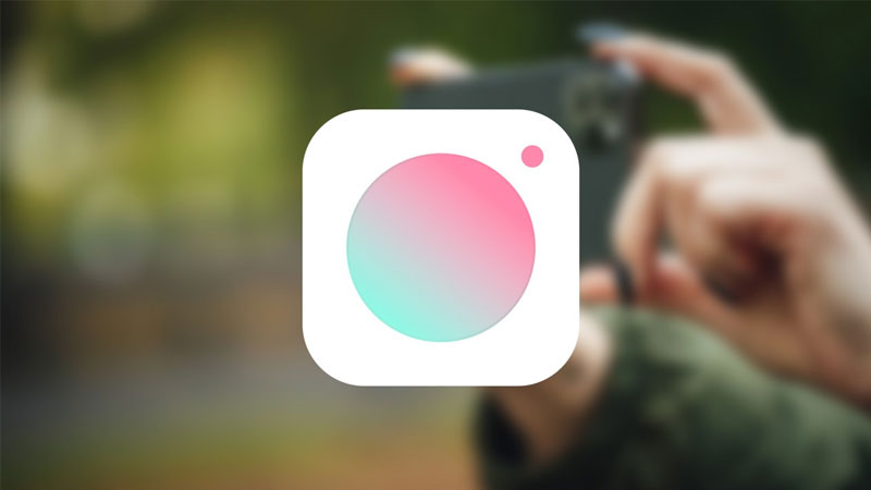 tai-ulike-cho-iphone-3