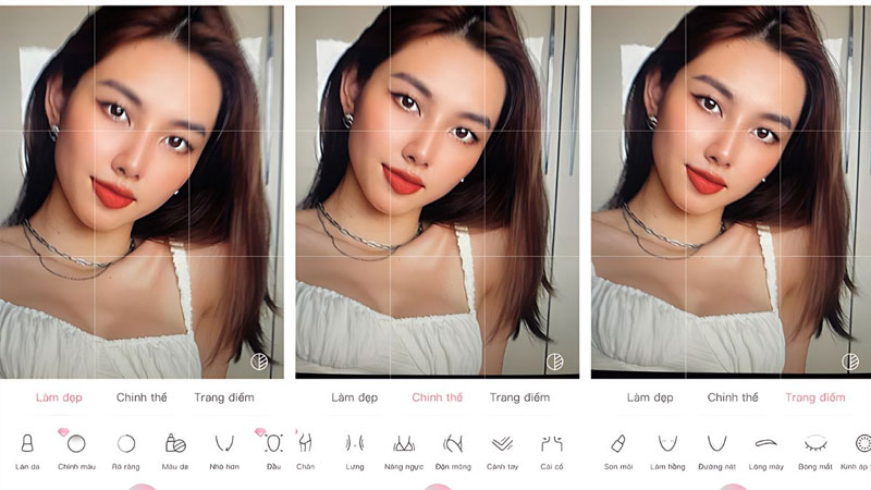 tai-ulike-cho-iphone-4