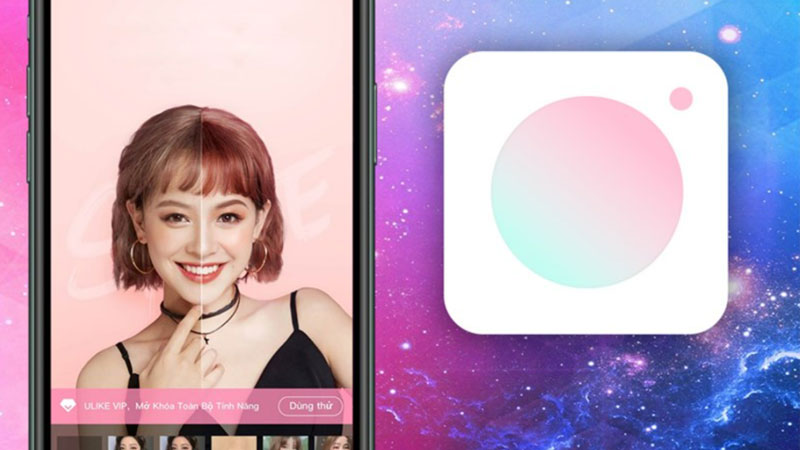 tai-ulike-cho-iphone-5