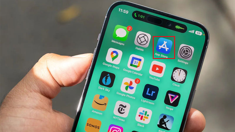 tai-ulike-cho-iphone-6