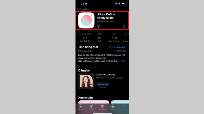 tai-ulike-cho-iphone-9