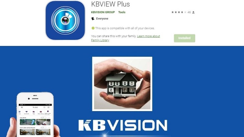 tai-ung-dung-camera-giam-sat-10