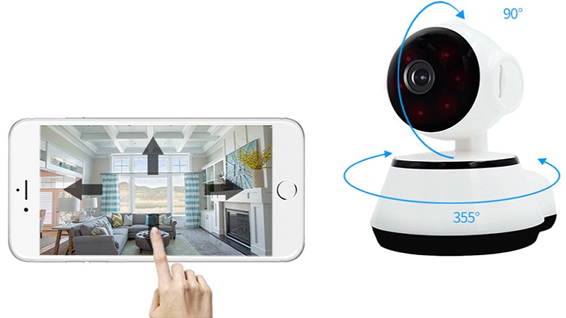 tai-ung-dung-camera-giam-sat-4