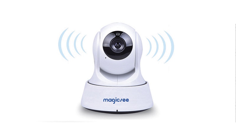 tai-ung-dung-camera-giam-sat-5