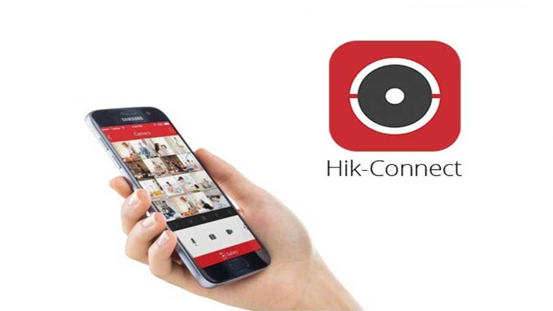 tai-ung-dung-camera-giam-sat-6