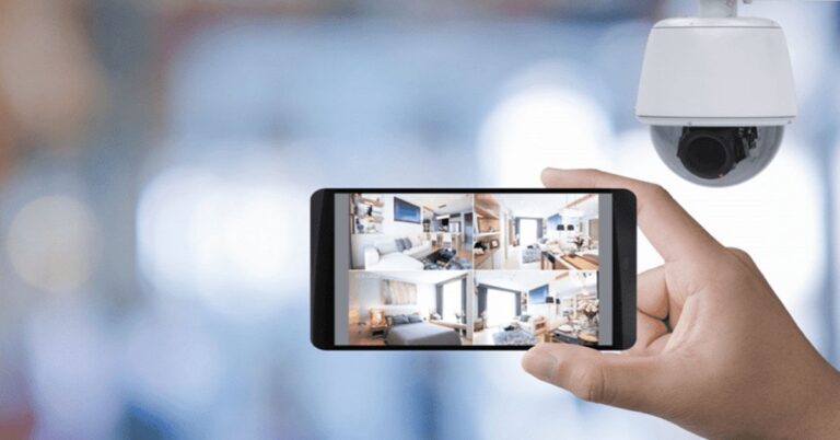 tai-ung-dung-camera-giam-sat