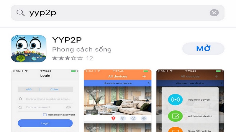 tai-ung-dung-camera-giam-sat-8