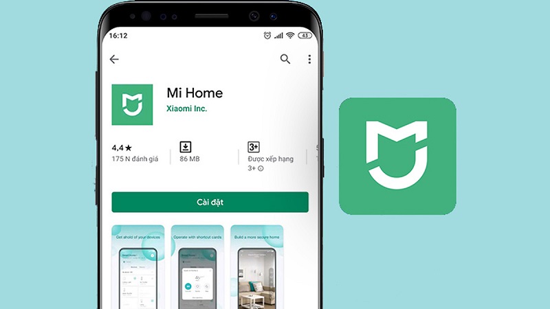 tai-ung-dung-camera-giam-sat-9