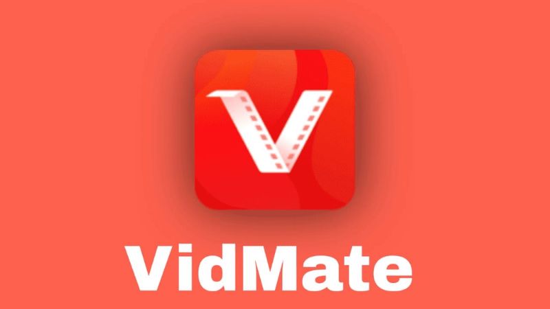 tai-ung-dung-vidmate-6