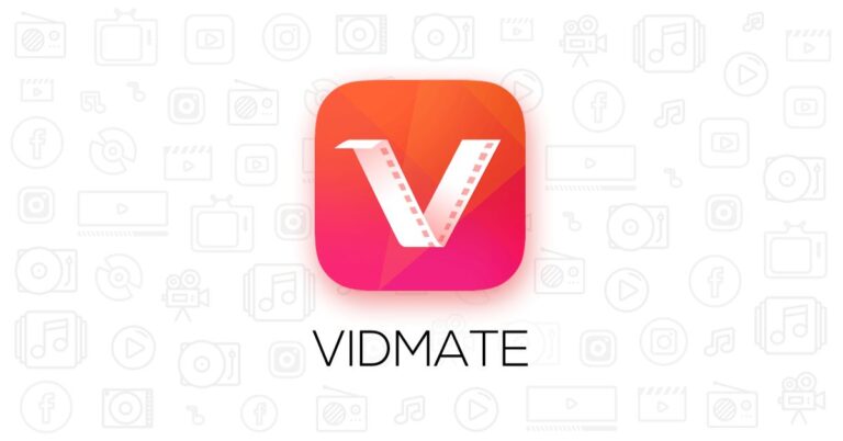 tai-ung-dung-vidmate