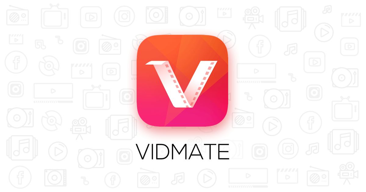 tai-ung-dung-vidmate