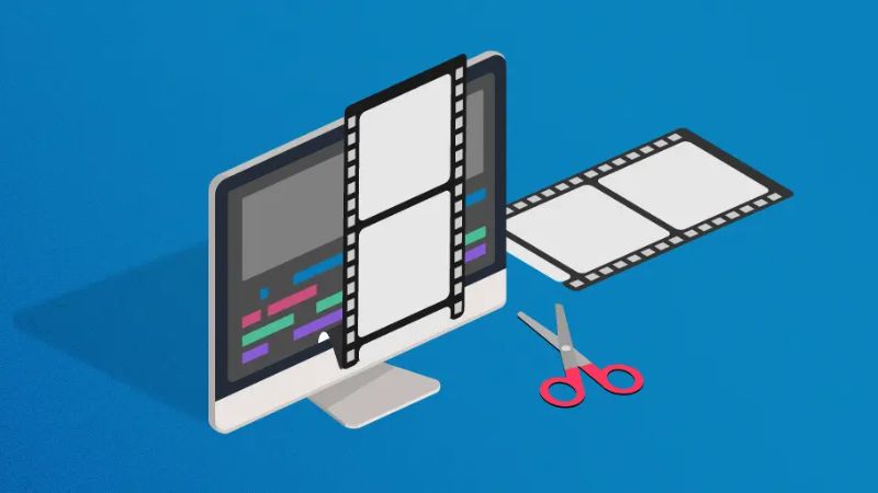 tai-video-mien-phi-khong-ban-quyen-1