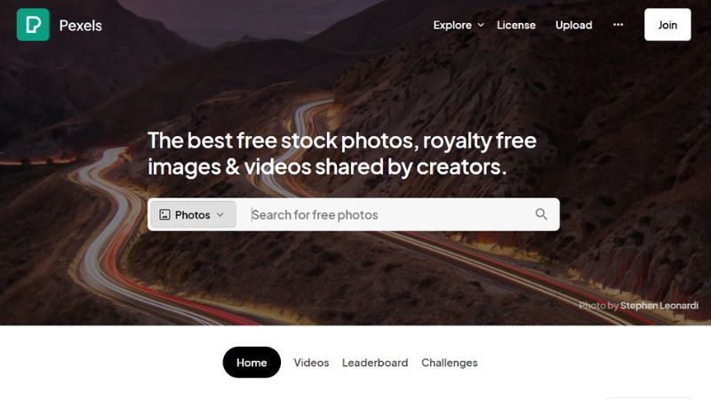 tai-video-mien-phi-khong-ban-quyen-2