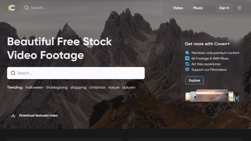 tai-video-mien-phi-khong-ban-quyen-3