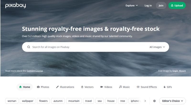 tai-video-mien-phi-khong-ban-quyen-4