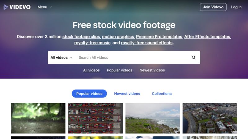 tai-video-mien-phi-khong-ban-quyen-5