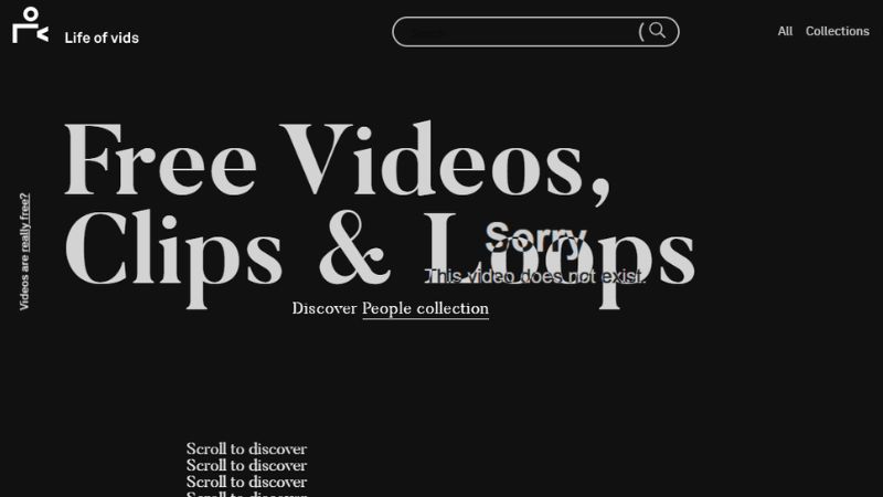 tai-video-mien-phi-khong-ban-quyen-6