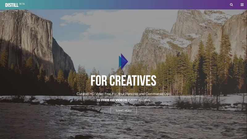 tai-video-mien-phi-khong-ban-quyen-7