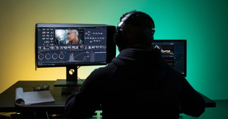 tai-video-mien-phi-khong-ban-quyen