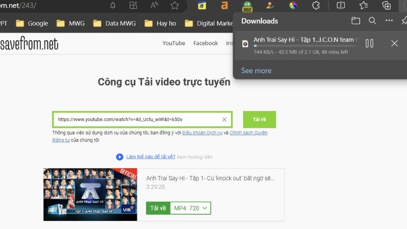 tai-video-short-youtube-6