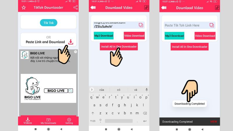 tai-video-tiktok-khong-co-nut-luu-4
