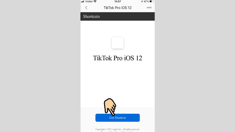 tai-video-tiktok-khong-co-nut-luu-6