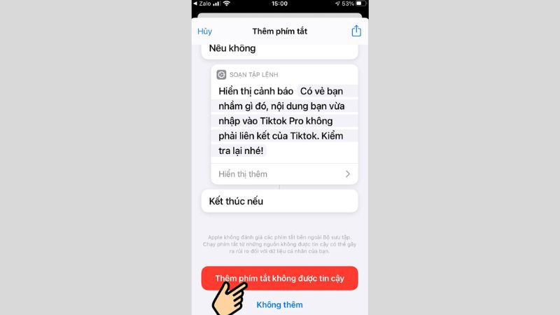 tai-video-tiktok-khong-co-nut-luu-7