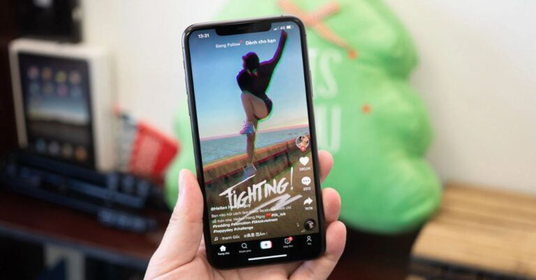 tai-video-tiktok-khong-co-nut-luu