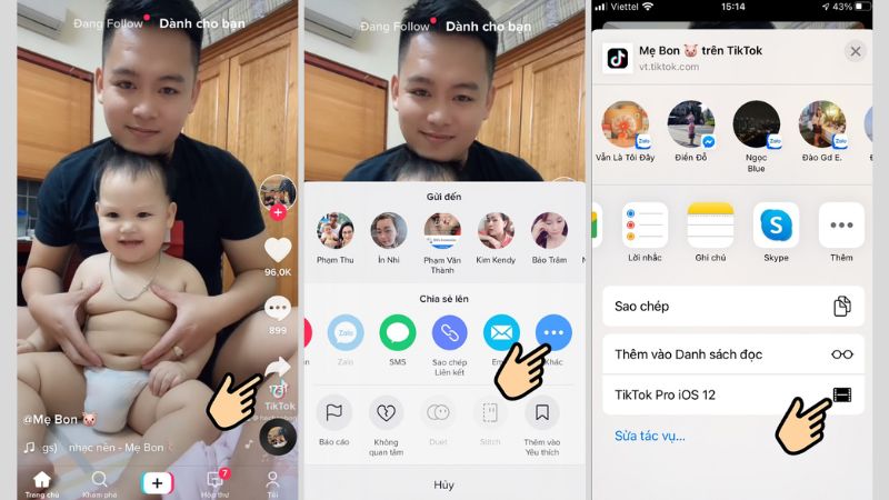 tai-video-tiktok-khong-co-nut-luu-8