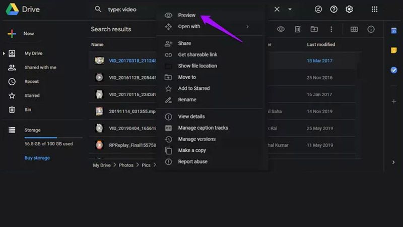 tai-video-tu-drive-ve-iphone-1