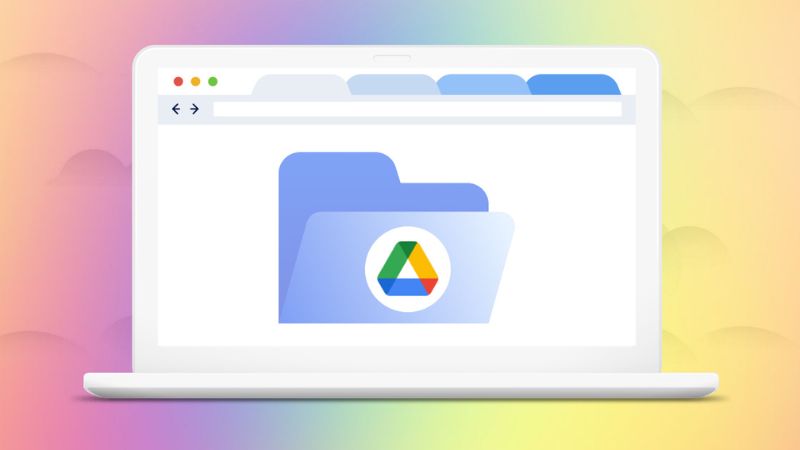 tai-video-tu-drive-ve-iphone-12