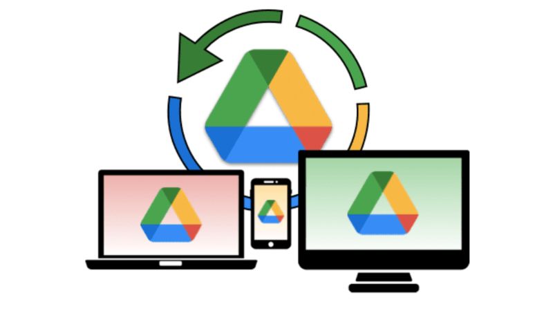 tai-video-tu-drive-ve-iphone-15