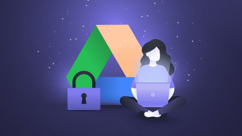 tai-video-tu-drive-ve-iphone-16