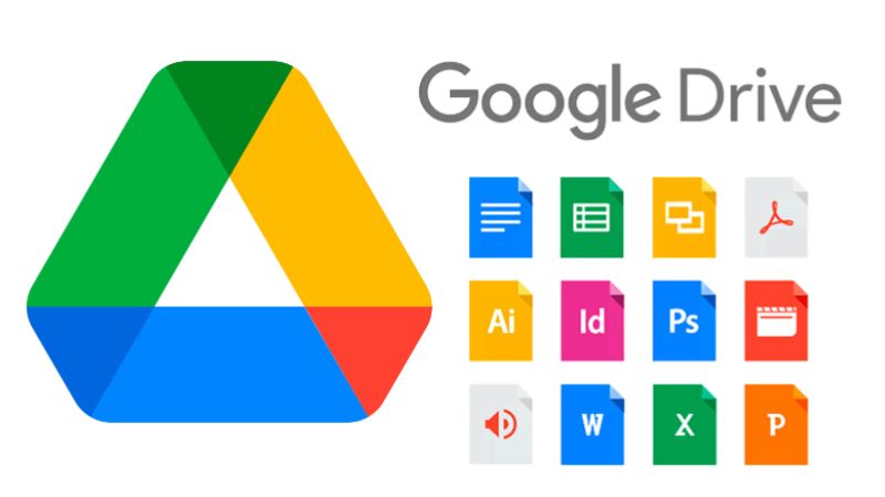 tai-video-tu-drive-ve-iphone-17