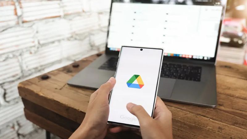 tai-video-tu-drive-ve-iphone-18