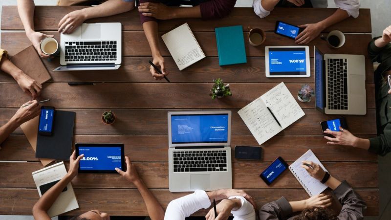 tai-video-tu-drive-ve-iphone-19