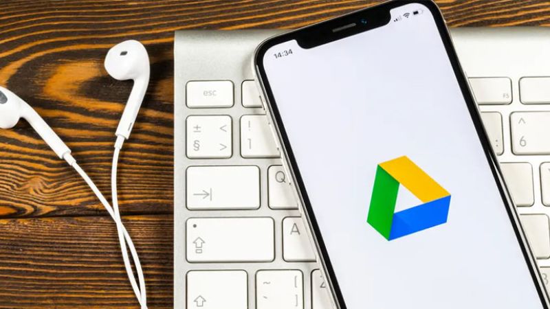 tai-video-tu-drive-ve-iphone-2