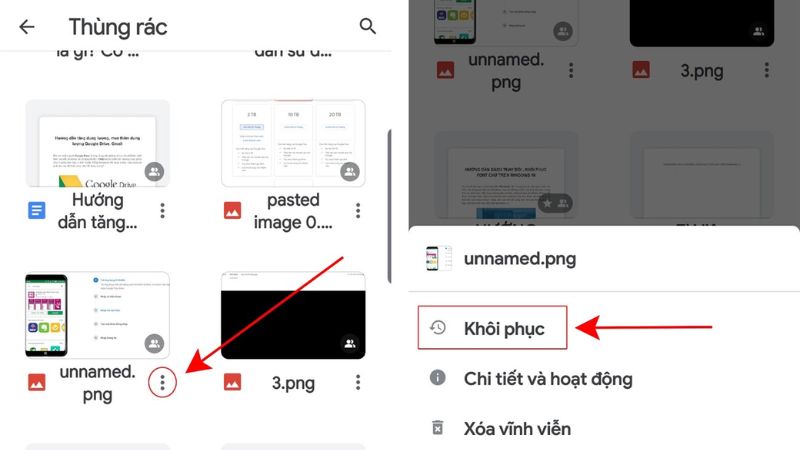 tai-video-tu-drive-ve-iphone-20