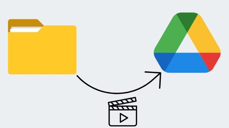 tai-video-tu-drive-ve-iphone-4