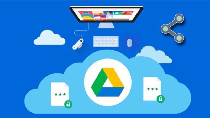 tai-video-tu-drive-ve-iphone-5